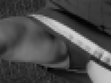 学生チアpart-28