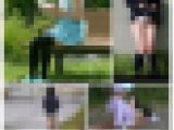 【期間限定】SCKD少女20セット