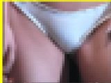 2476／「憑かれ撮り・ミスコンガールが見えてきた（21）」