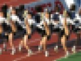 【第２弾】貴重な記録画像チア