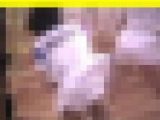 4169／「蒐集撮り・バドミントンでいこう（38）」