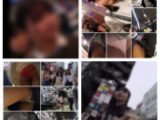 【9名28分】すべてCKクラスの生Pコレクション
