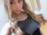 ヤリサー出身の爆乳ギャルがチングリ返しフェラやにゅるにゅるソープごっこ