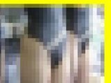 3583／「陶酔撮り・キャンちゃんと飛ぼう（４）」