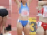 0412_01 2017年大規模大会 200m その１