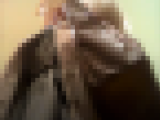 エロい足した女の子達