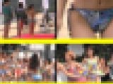 6120／「憑かれ撮り・キャンギャルが見えてきた（35）～撮影会編12」