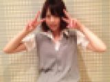 【流出】元カレと撮ったエロ動画と画像、美脚くぱぁガチのヤツin沼津【美少女K】