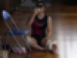 体操競技-080【再販商品】