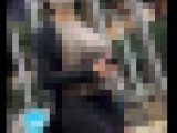 【ダイヤモンドクラス】上半期美魔女部門No.1決定！前後左右に揺れまくりの着衣巨乳様が降臨！