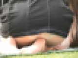 グリーンパークへようこそ119
