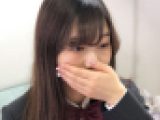 歌舞伎町の元ホス狂20才ゆかりちゃんが多額の借金を少しでも返すためにやってきた！