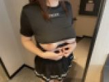 東北巨乳綾乃Iカップ　パイズリ