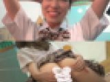 【65分長編】リア充女子は生活費の為に今日も身を捧げます〈素人個人撮影〉