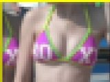 2489／「憑かれ撮り・キャンギャルが見えてきた（20）～ラウンドカール篇」