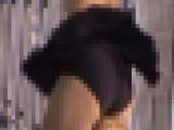 4985／「微笑み撮り・チアスマイルが呼んでるよ（225）」