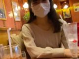 【パンチラ】【盗撮】久々の女子会にて、、。