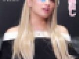 【NHギャル】男と女の狭間でエロを追求する変態ニューハーフが乱交パコ■♯027■