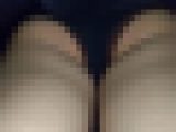 けしからん、エスカレーターで盗撮を警戒して最後尾に乗るような娘には悪戯≪厳選いいとこ取りpart.5≫【携帯用・縦動画】