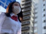 あのTikT◯kで話題の高校生インフルエンサーがいました。おそらく業界初の動画をお届けすることになるでしょう