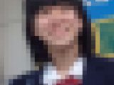 駅女子 Vol.２８１