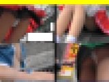 5742／「名刀化撮り・レイヤーちゃんで磨き抜け（62）」