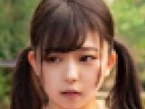 【嫌がる若い子①】部活帰りのつるぺた貧乳びしょうじょが快感を堪えて必死に抵抗しても撫でまわす卑劣動画【個撮】