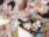 【すい◎ん姦】春休み卒業旅行／I県女子短大卒業生女子3名②【特典3本】
