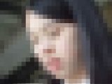 駅女子 Vol.２８６