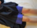 ネトゲの学生ちゃん体操服短パン　９５