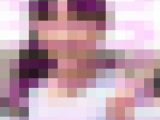 私服の美人女子校生たち その5　ninc355