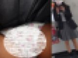 【期間限定5/6～5/22】究極のPを求めてExtra edition 039