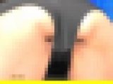 5941／「偽装撮り・キャンちゃん私家盤コレクション（89）」