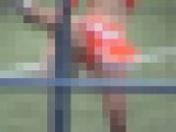 2253／「微笑み撮り・チアスマイルが呼んでるよ（45）」