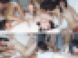 【で◎すい＆キメ◎ク姦】有名私大テニスサークル新歓コンパ／K女子大新入生女子1名＆先輩サークル女子1名②【特典3本】