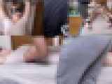 応募してきたギャルをローションくすぐりで骨抜きにしてやりました（完全オリジナル）