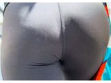 歩行記録0039