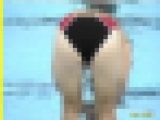 5679／「降臨撮り・水泳ガール三年愛（１）」