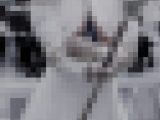 音楽隊です　14