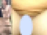 【月末限定・31日まで】某グローバルメーカー・ギャラリーフロント入りしたOGさん☆ランチタイム（MF006）