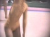1850／「伝承撮り・黄金の新体操伝説（15）」