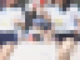 S2-16:B16～B17=連番2本セット【20%OFF!!】