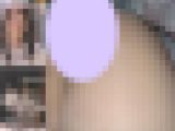 【週末限定・5日まで】某グローバルメーカー・ギャラリーコンパニオンさん☆外出中（MF008）