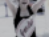 チアダンスです　17
