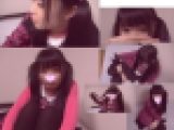 【リア充撲滅キャンペーン⑦】またまた弟のPCから童顔娘との動画が出てきたｗｗｗ
