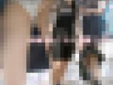 #56 坂道系女子