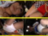 4750／「裏切り撮り・キャンちゃん危機一髪化作戦（143）」