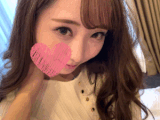 8.【フルHD】ギャル系女子大生のエロエロお小遣い稼ぎ?【個人撮影/顔出し/フェラ】
