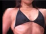 2203／「憑かれ撮り・ミスコンガールが見えてきた（16）」