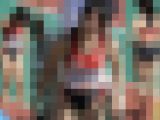 0497_05 U20 走幅跳 その５